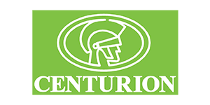 Centurion Systems