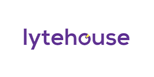 Lytehouser-logo-new