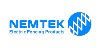 Nemtek