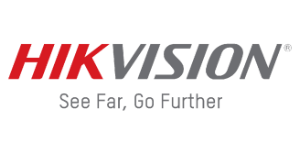 hik-vision-logo