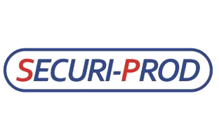 securi-prod-logo