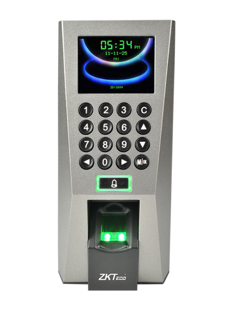 zkteco-f18-fingerprint-keypad-reader