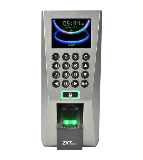 zkteco-f18-fingerprint-keypad-reader