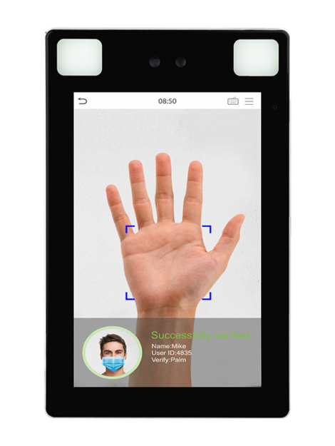 zkteco-profacexp-multi-biometric-reader-face-palm