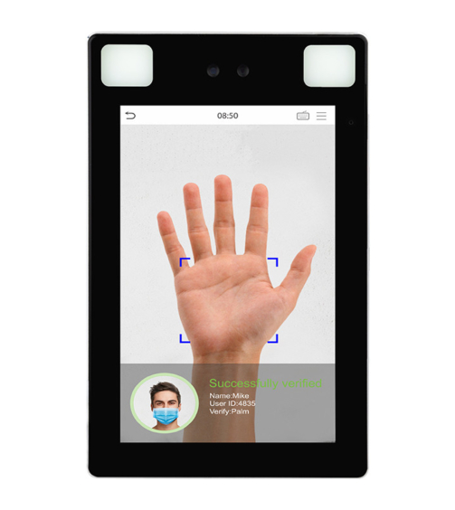 zkteco-profacexp-multi-biometric-reader-face-palm